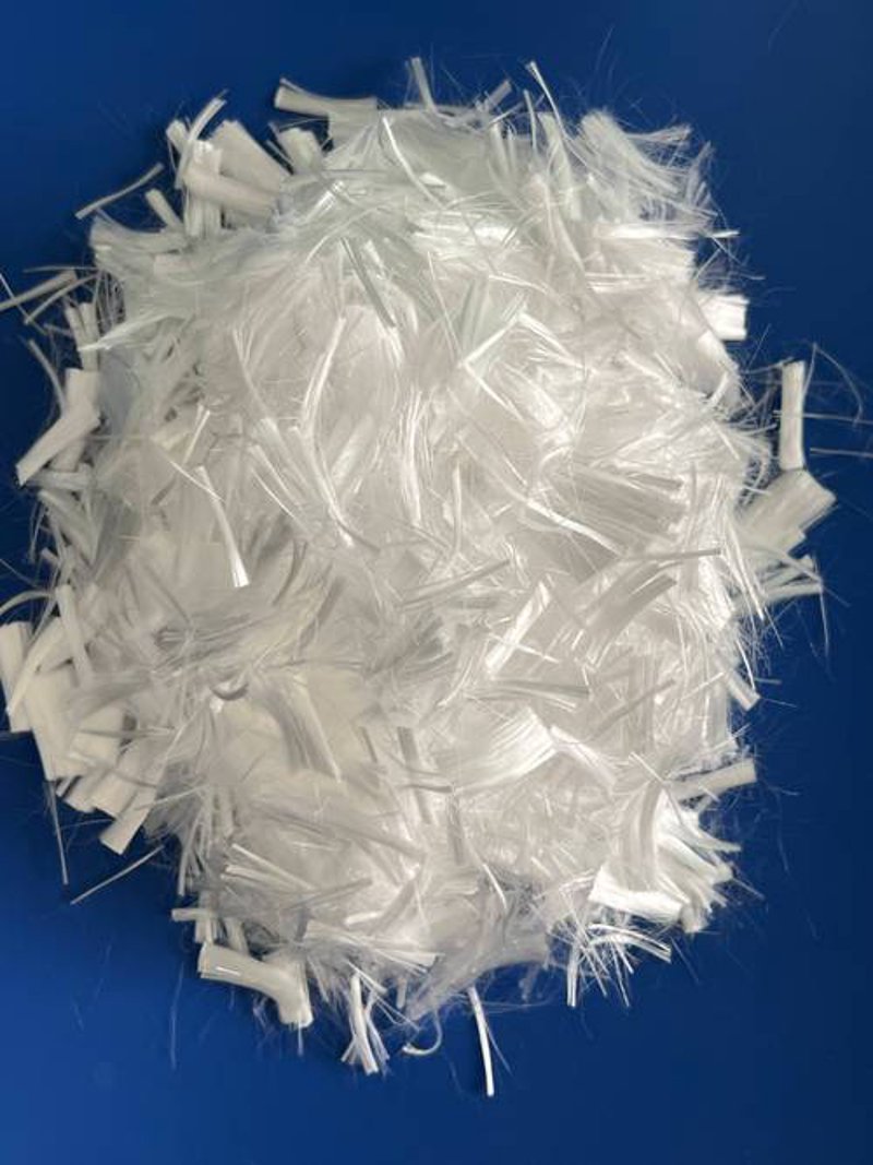 清洁用品行业的最新趋势与选择